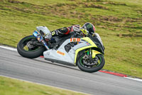 Sepang;event-digital-images;motorbikes;no-limits;peter-wileman-photography;trackday;trackday-digital-images